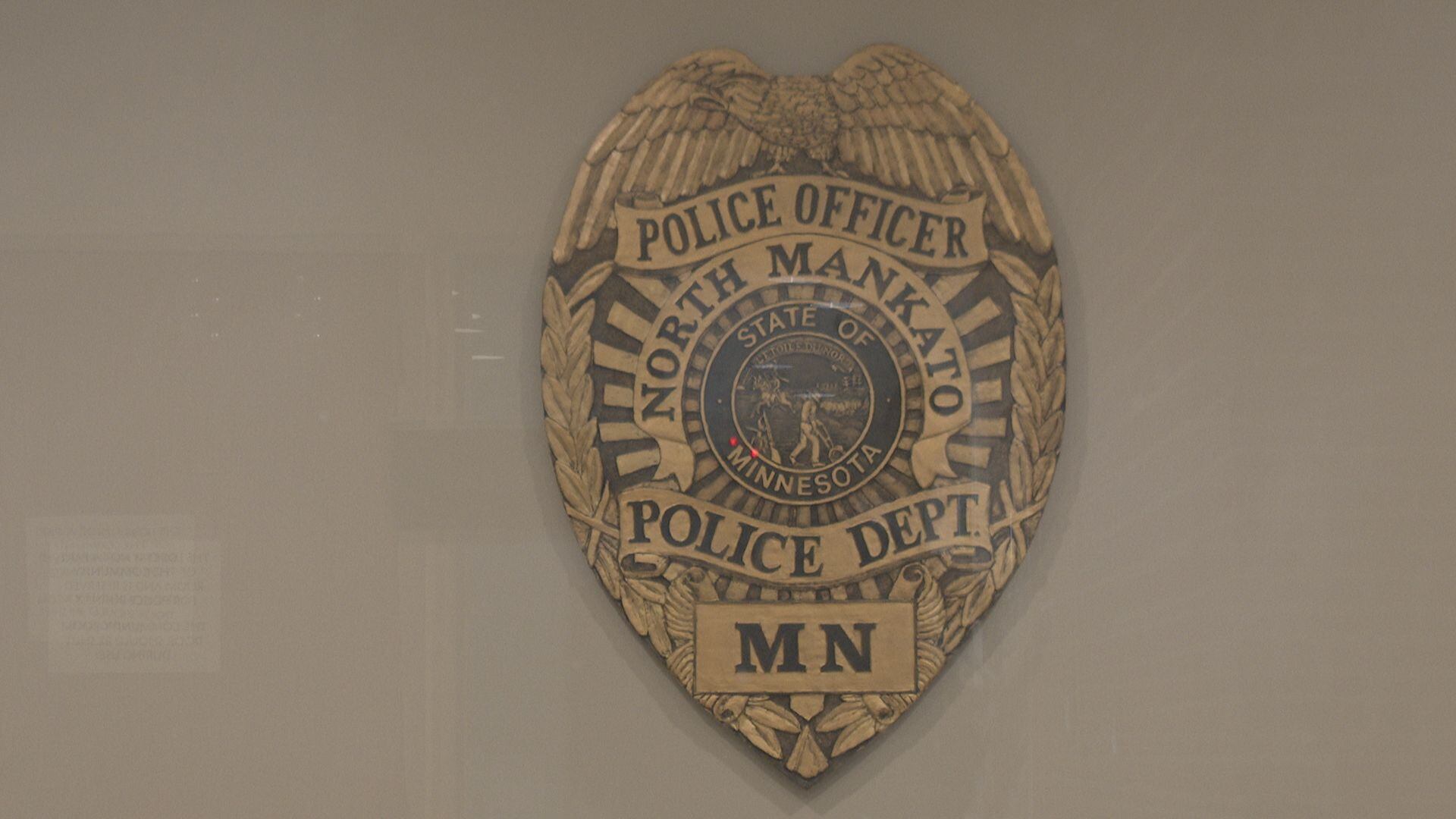 North Mankato Police asking for help in identifying suspects - Vimarsana News