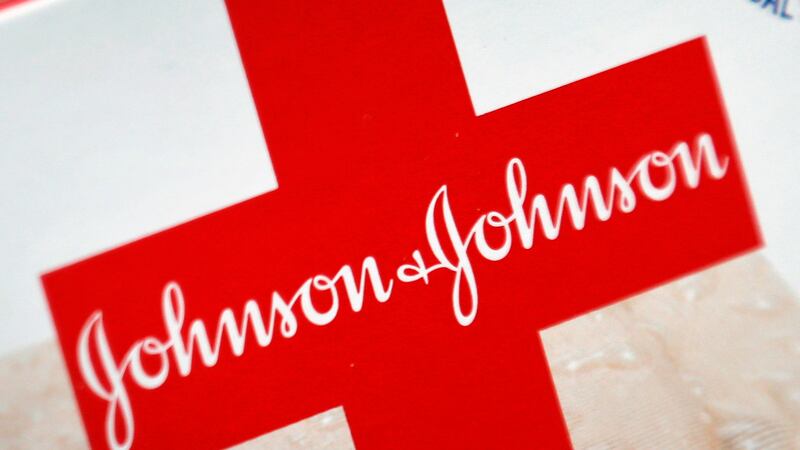 Johnson & Johnson Vaccine Halted in Maine