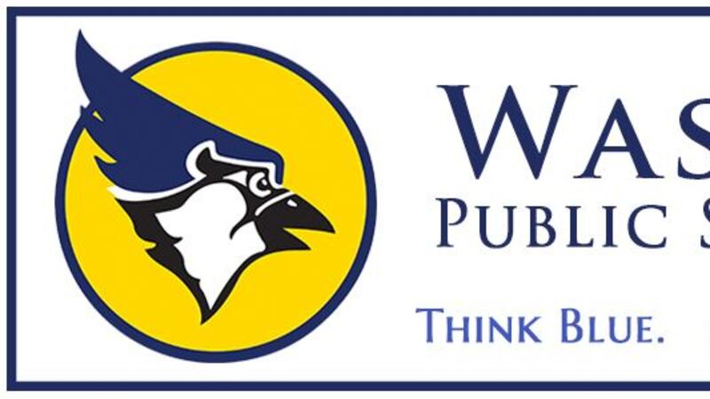 Police respond to incident at Waseca Central School