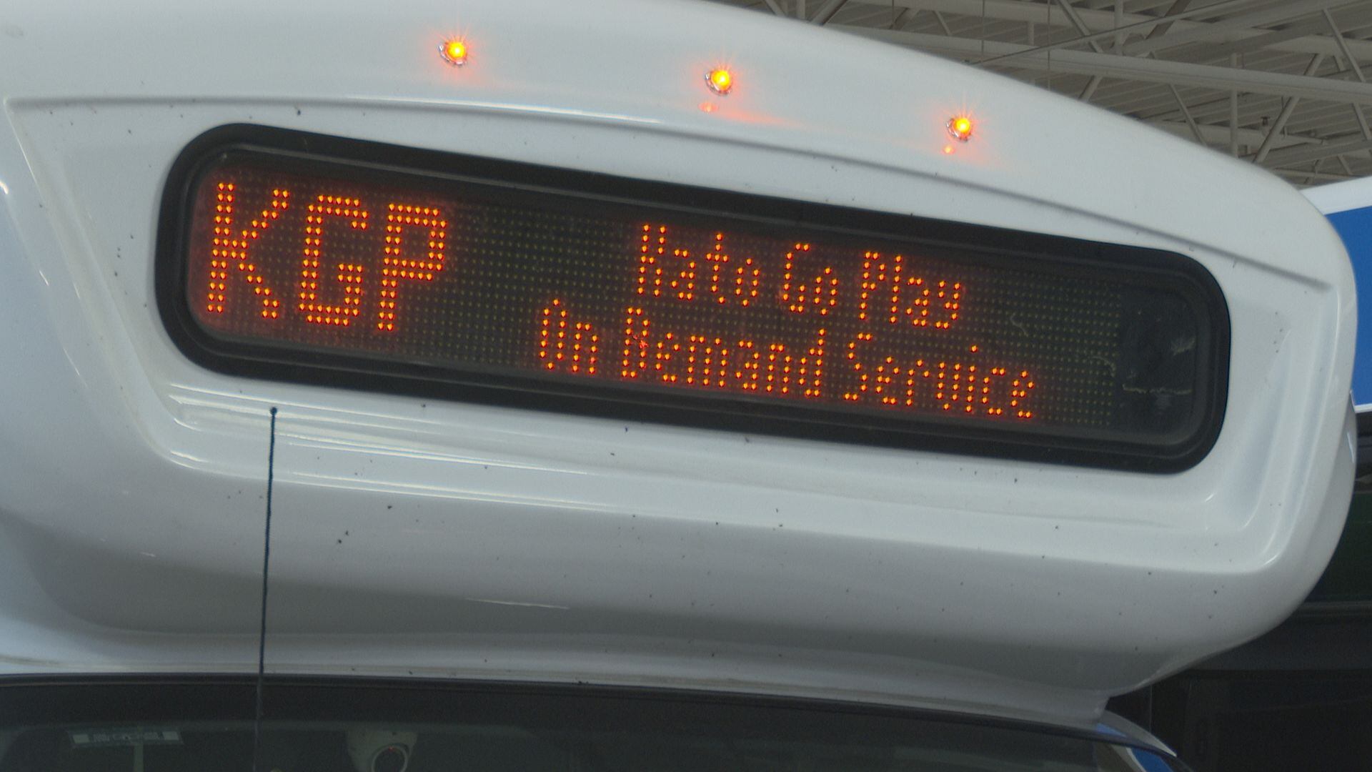 Local cities to offer summer transit programs for kids - Vimarsana News
