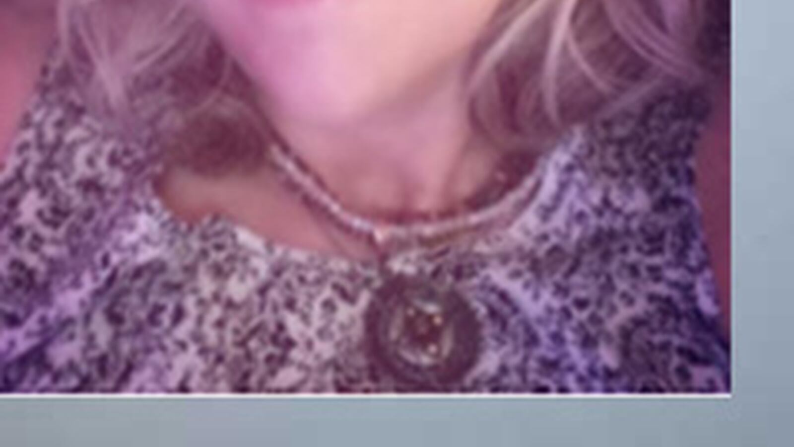 The Aitkin County Sheriff s Office is requesting the public s assistance in locating Anne Wyatt 55 The Aitkin County Sheriff s Office is requesting the public s assistance in locating Anne Wyatt 55