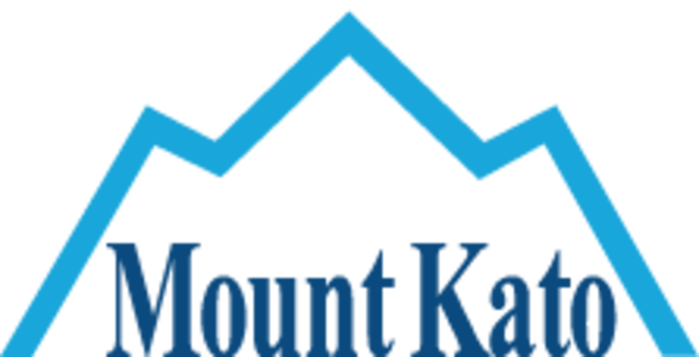 kato
