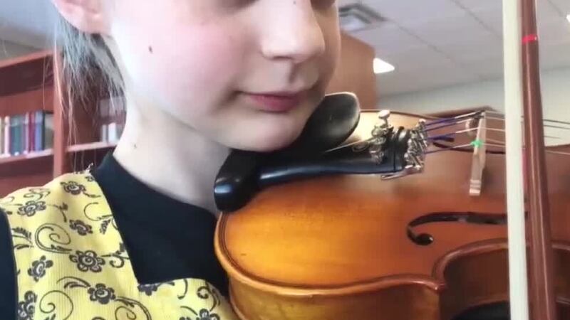 As the need for financial aid continues to grow, the Mankato School of Music is "urgently"...
