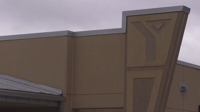 The Mankato Family YMCA will be accepting Tourtellotte and Spring Lake Park season pass...