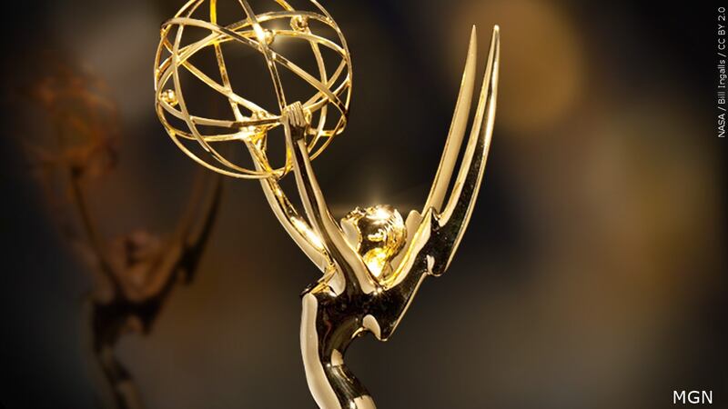 KEYC News Now has been recognized by our peers with a nomination for a Regional Emmy award...