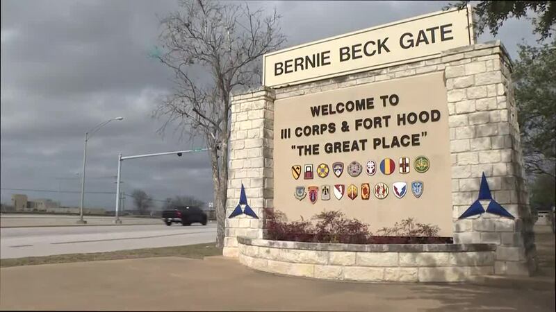 The United States Army is working to improve how it handles sexual assault and harassment...