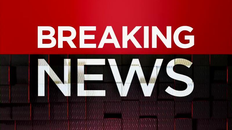 News at Noon breaking news