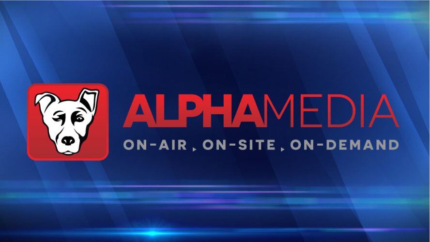 Alpha Media Group lays off Mankato on-air talent - Vimarsana News
