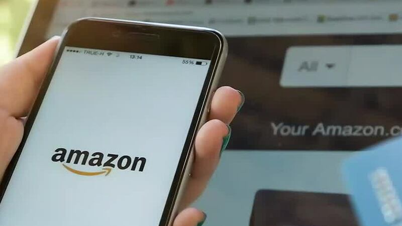 Allworth Advice: Amazon launches new shopping feature
