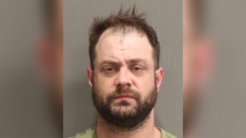 Nashville police confirmed the arrest of Ashley Shannon Wright, 37, who was wanted for two...