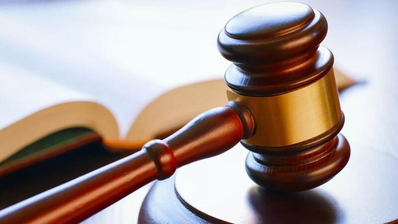 The decision came after the U.S. Supreme Court ruled in favor of the doctor.