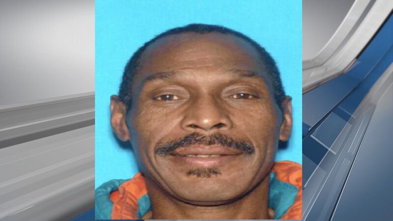 UPDATE: The West St. Paul Police Department has canceled the alert for Willie Young, 62. He...
