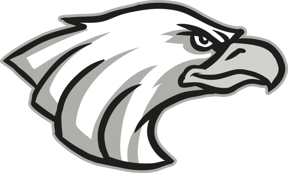New Ulm Public Schools