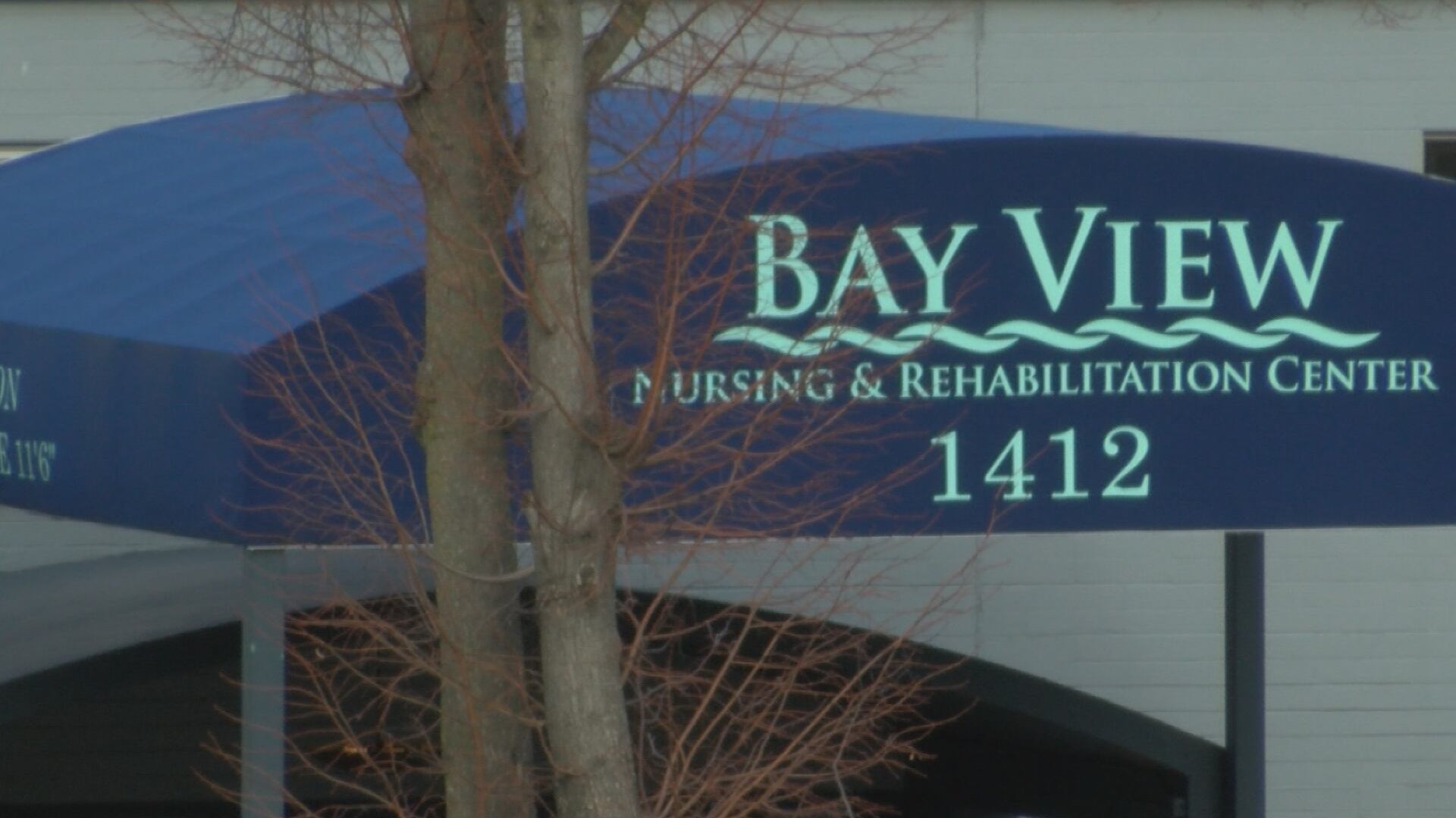 State shutting down Red Wing nursing home, closure will impact nearly 120 employees - Vimarsana News