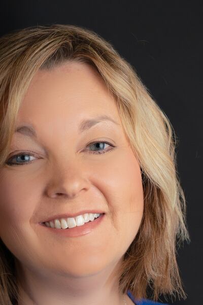 Jody Kerzman