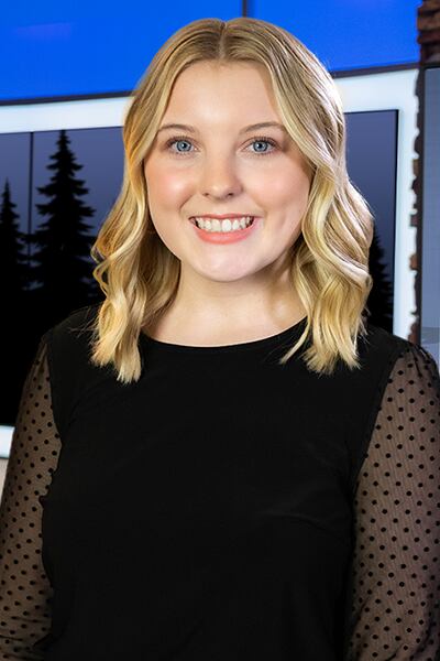 Natalie Hoepner